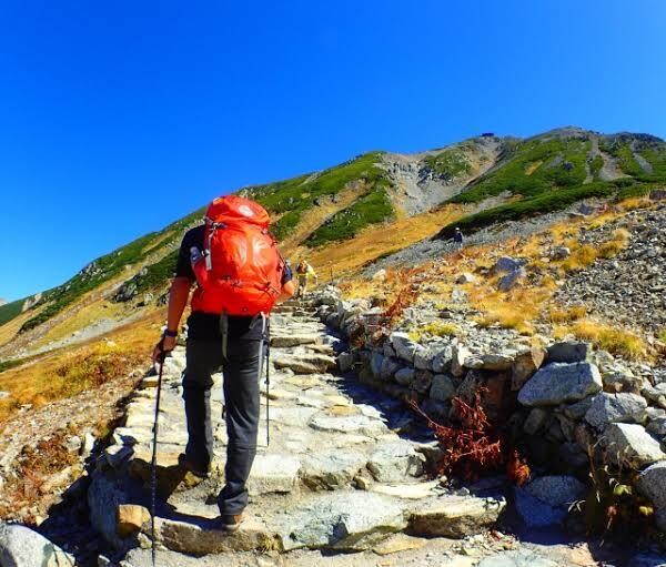 習慣化のお手伝いをします 続かない、そんなあなたとはお別れを イメージ1