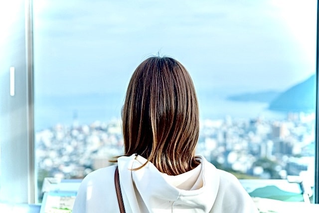 心の奥にしまった言えない事。優しく静かに傾聴します 打ち明けて。秘密、トラウマ、後悔、懺悔…心が楽になります様に イメージ10