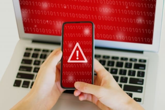 Wordpressサイトの復旧をいたします ハッキング被害からサイトを復旧＆保護 イメージ2