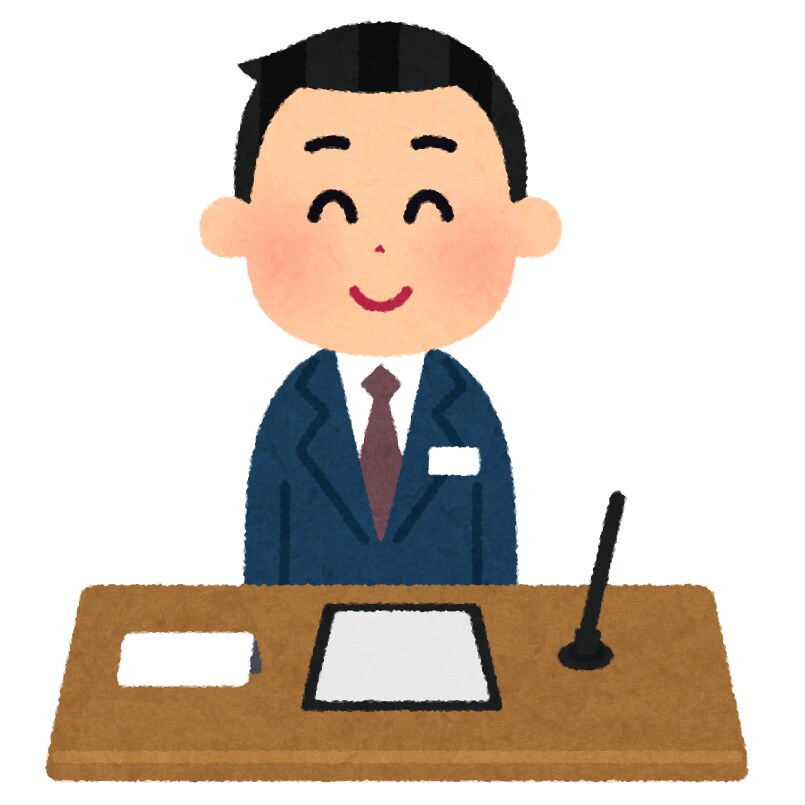 ホテル英語｜外国人対応フレーズ教えます 外国人対応で困らない！現場で使っているリアル英語を教えます イメージ1