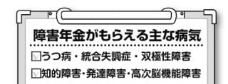 障害年金相談 他※メンタル系なんでも相談乗ります 豊富な経験を活かして個々のケースに合ったアドバイス致します☆ イメージ8