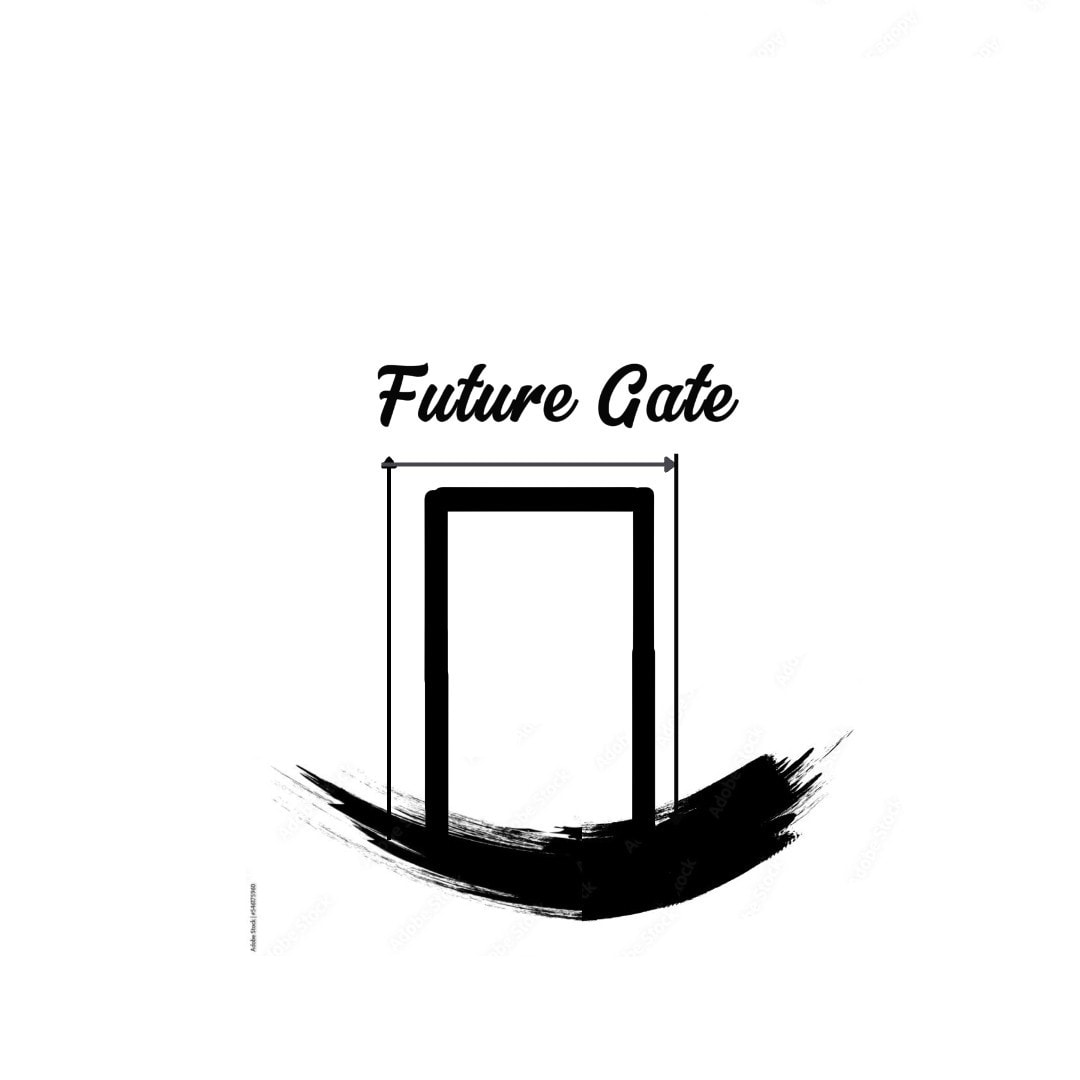 最適な企業ロゴを作成致します シンプルな貴方様だけの企業ロゴをご作成致します。 イメージ1