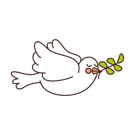 自分自身の分析をし、いい未来へ導きます 自分自身のことや好きな人のことをみます◌̥*⃝̣ イメージ1