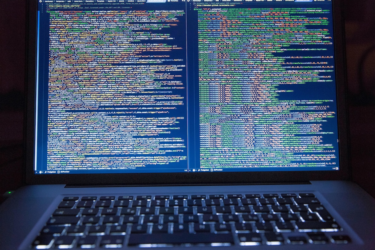 学会・論文化のため臨床研究データ分析を代行します 現役大学教授・統計博士があらゆる分析・グラフ作成を迅速に代行 イメージ3