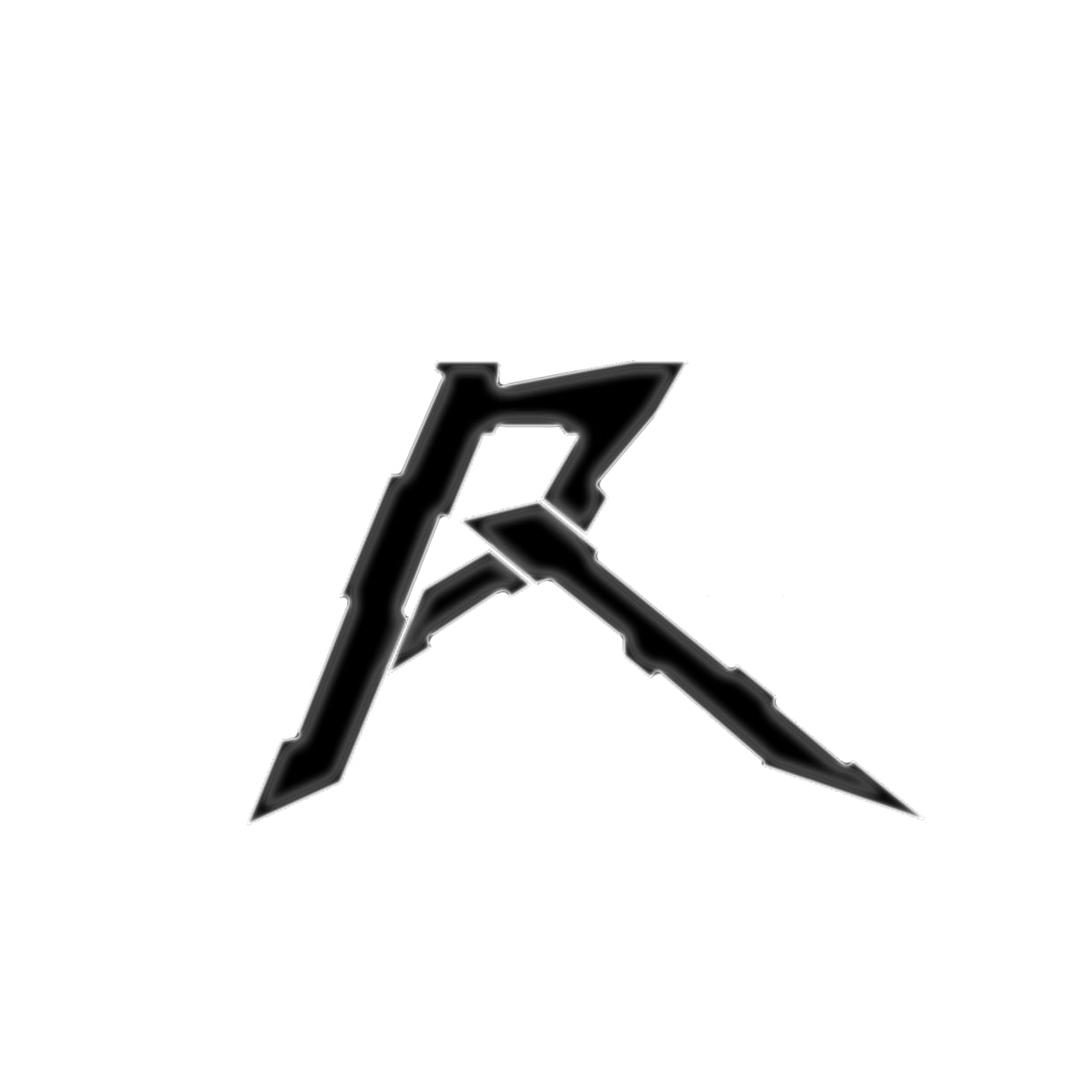 貴方のSNSのアイコン ロゴ作成します スピーディーかつ、ご希望に沿って加工など承ります。 イメージ7