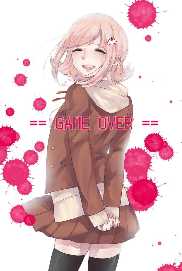 各種イラスト描きます 他サイトで実績あります◎あなたの好きな子描かせてください イメージ4