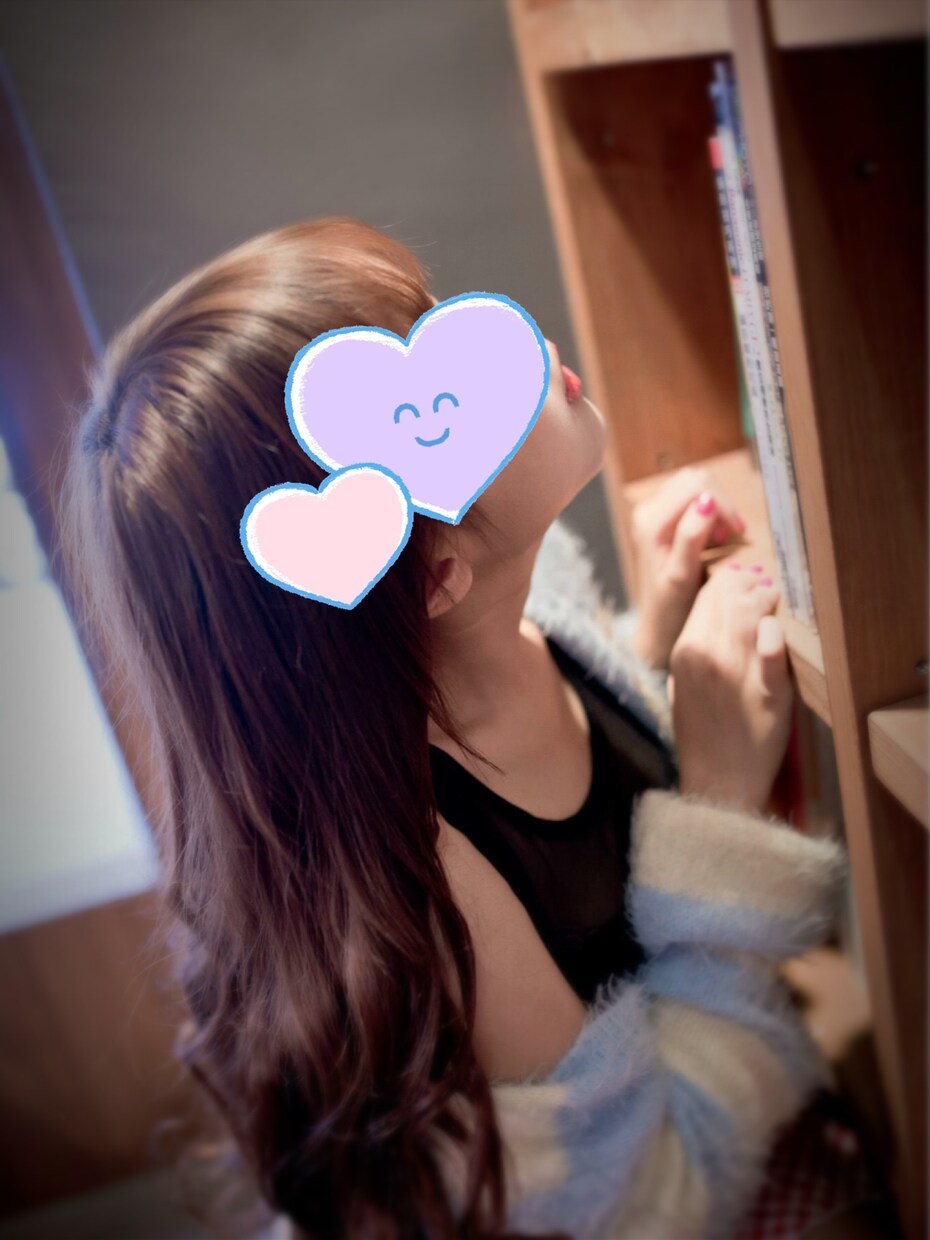 ワンコ♡まったりトークよろしくお願いします お気軽に、まったりおしゃべり♡ イメージ1