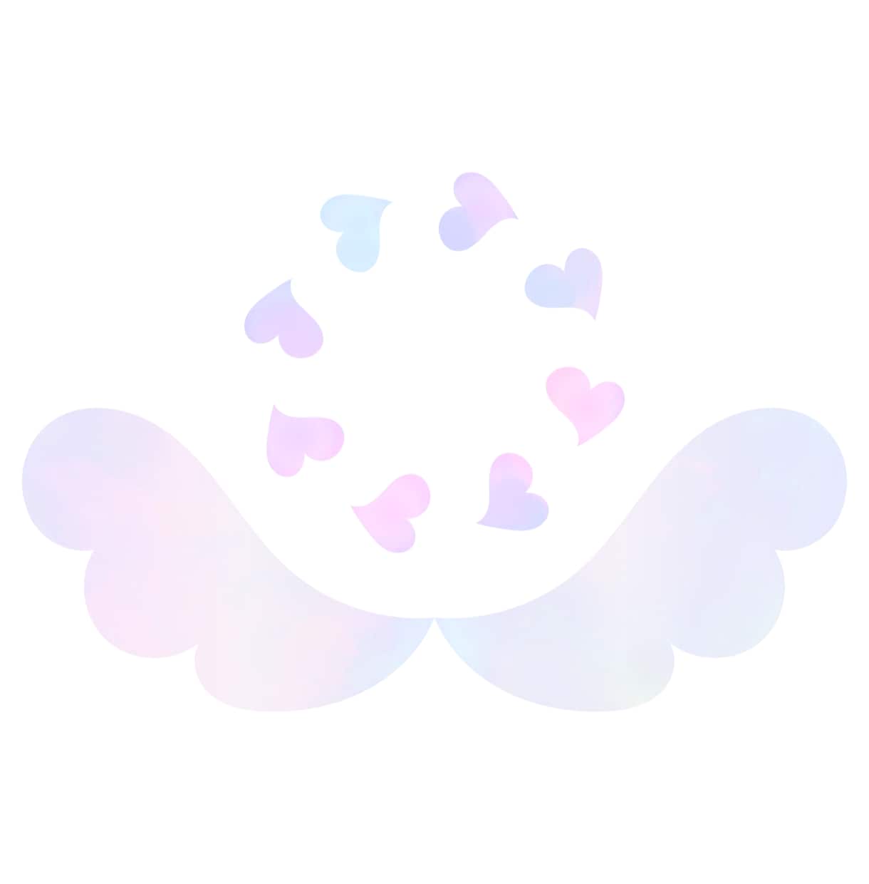 男性限定♡癒し雑談｜秘密の女友達みたいにお話します 秘密・趣味・家飲み中の雑談も♡気軽に本音でお話しましょう♡ イメージ3