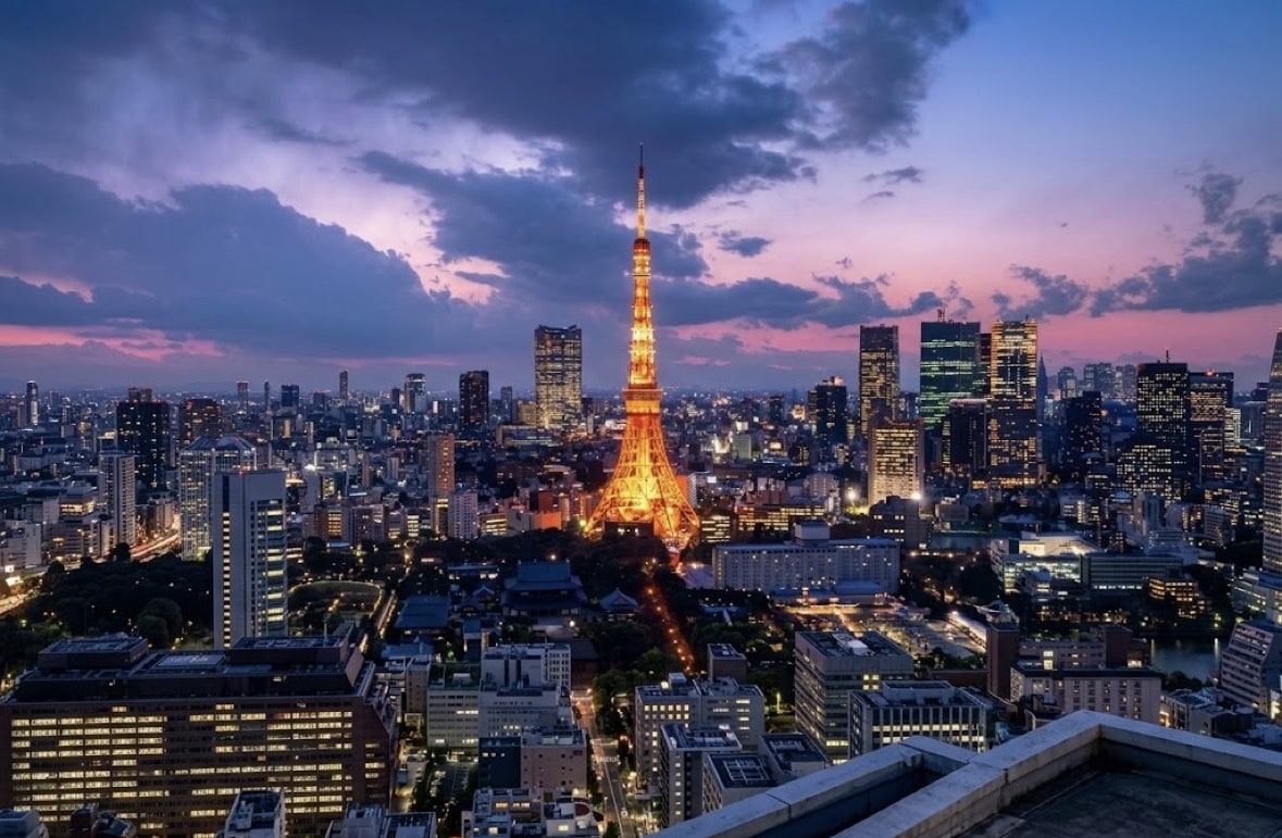 東京で写真・動画の出張撮影承ります 用途に合わせた撮影をプロが柔軟に対応します！ イメージ1