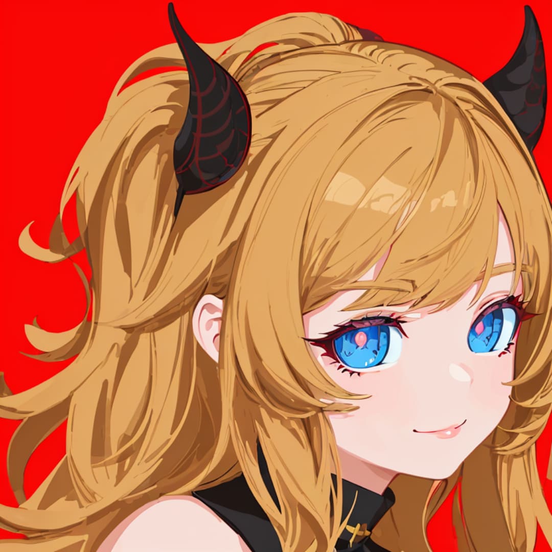 完全初心者さんにAI画像の生成方法を教えます 圧倒的コスパ！１ヶ月無償マンツーマンレッスンをこのお値段で！ イメージ7