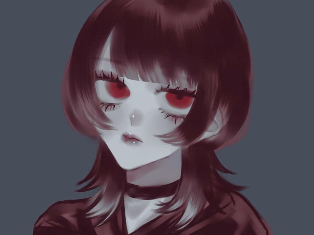 アイコンイラスト承ります 自分だけのアイコンが欲しい方へ イメージ2