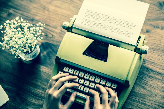 データの入力、音声からの文字起こし作業いたします どんな内容でも、関与はしない。秘密の隠匿お約束します！ イメージ1