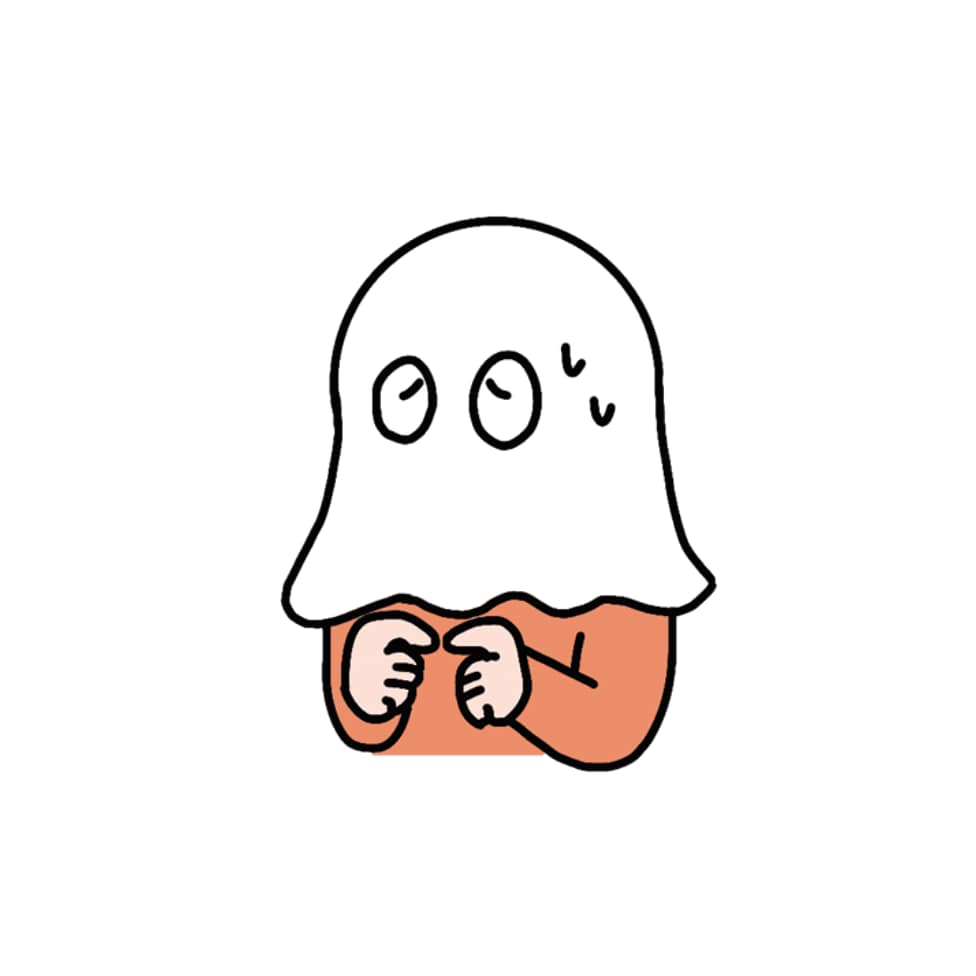 クセかわいいオリジナルアイコンを制作します 商用利用OK！SNSアイコンに是非！ イメージ5