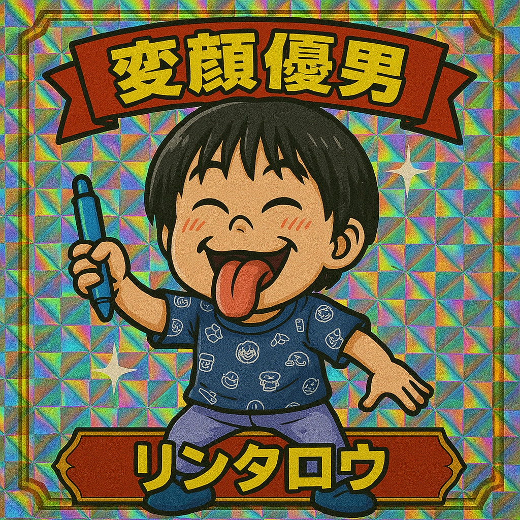 ChatGPTを活用した画像生成、その他を教えます コレでアナタもイラストレーター！ChatGPT(イラスト編) イメージ1