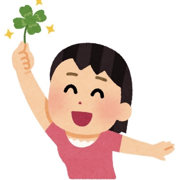 気軽なメンタル相談！お悩みをききます あなたからあなたらしい生活、仕事、人生を歩むためのお手伝い イメージ1