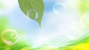 あなたの聞いて欲しいを叶えます 気軽にカウンセリング体験してみませんか イメージ1