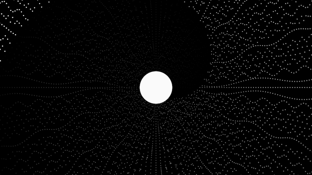 プログラミングでアートを教えます 初心者のためのコードで作るアート講座【Processing】 イメージ2