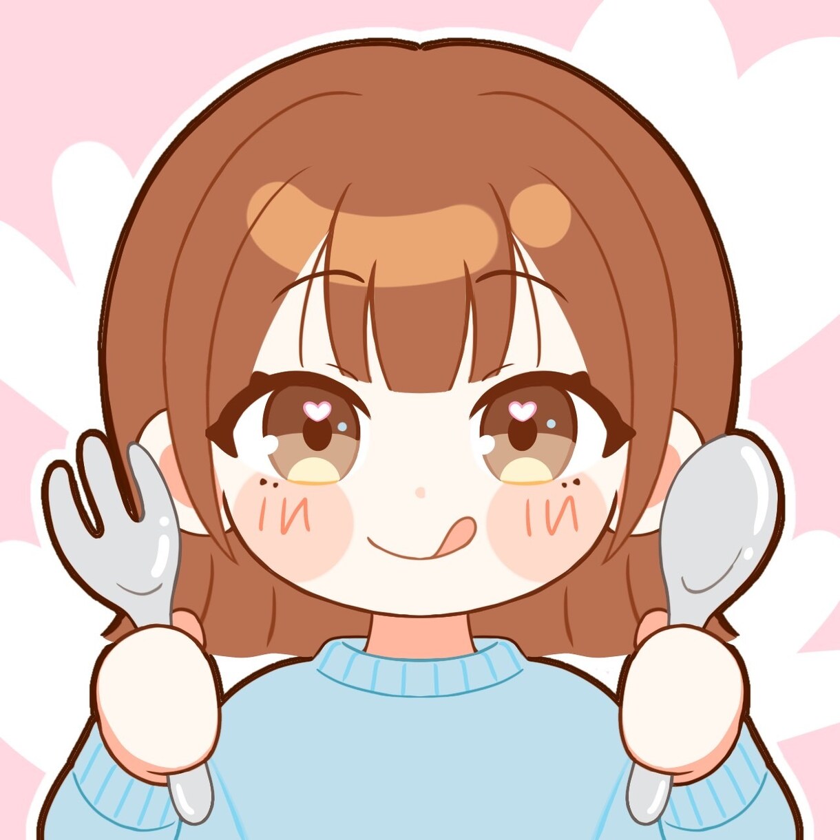 保育園栄養士が子どもの偏食の悩み相談に乗ります 現役で保育園に勤務している栄養士が答えます イメージ1