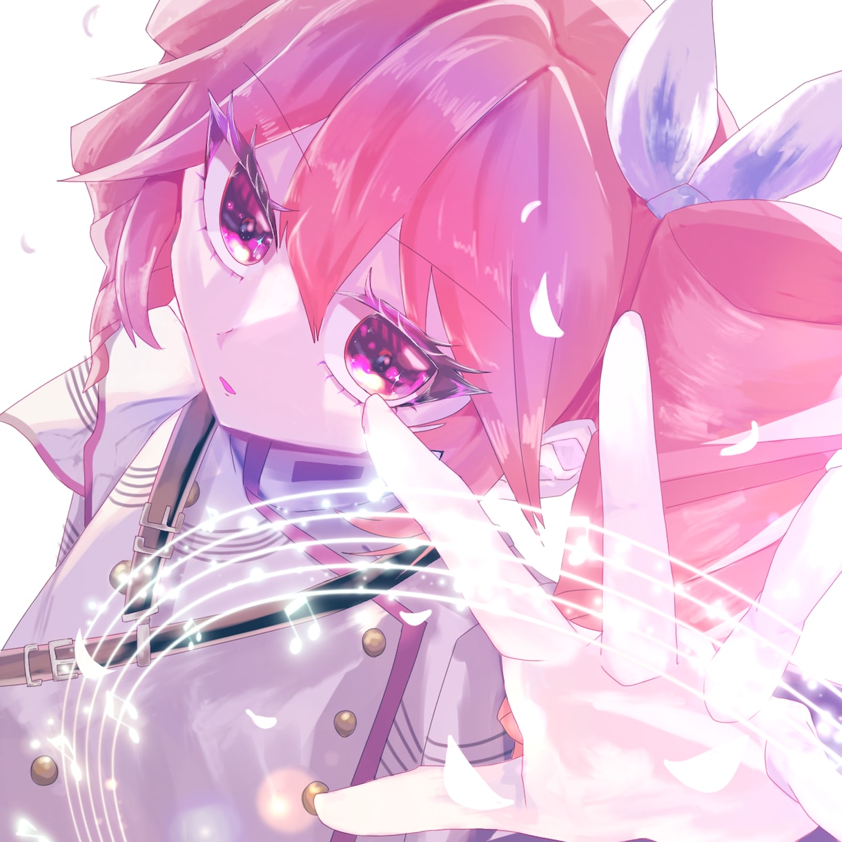 動画用イラストお描きします 自分だけのオリジナルイラスト欲しくないですか？ イメージ3