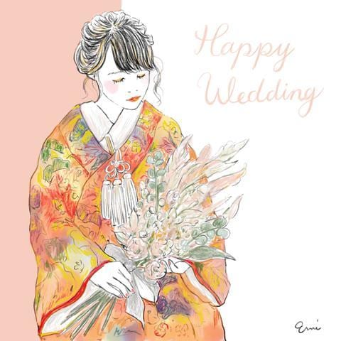 120%可愛い♪ウェルカムボード描きます 色彩能力検定保持者の私がカラーもご提案いたします♪ イメージ2