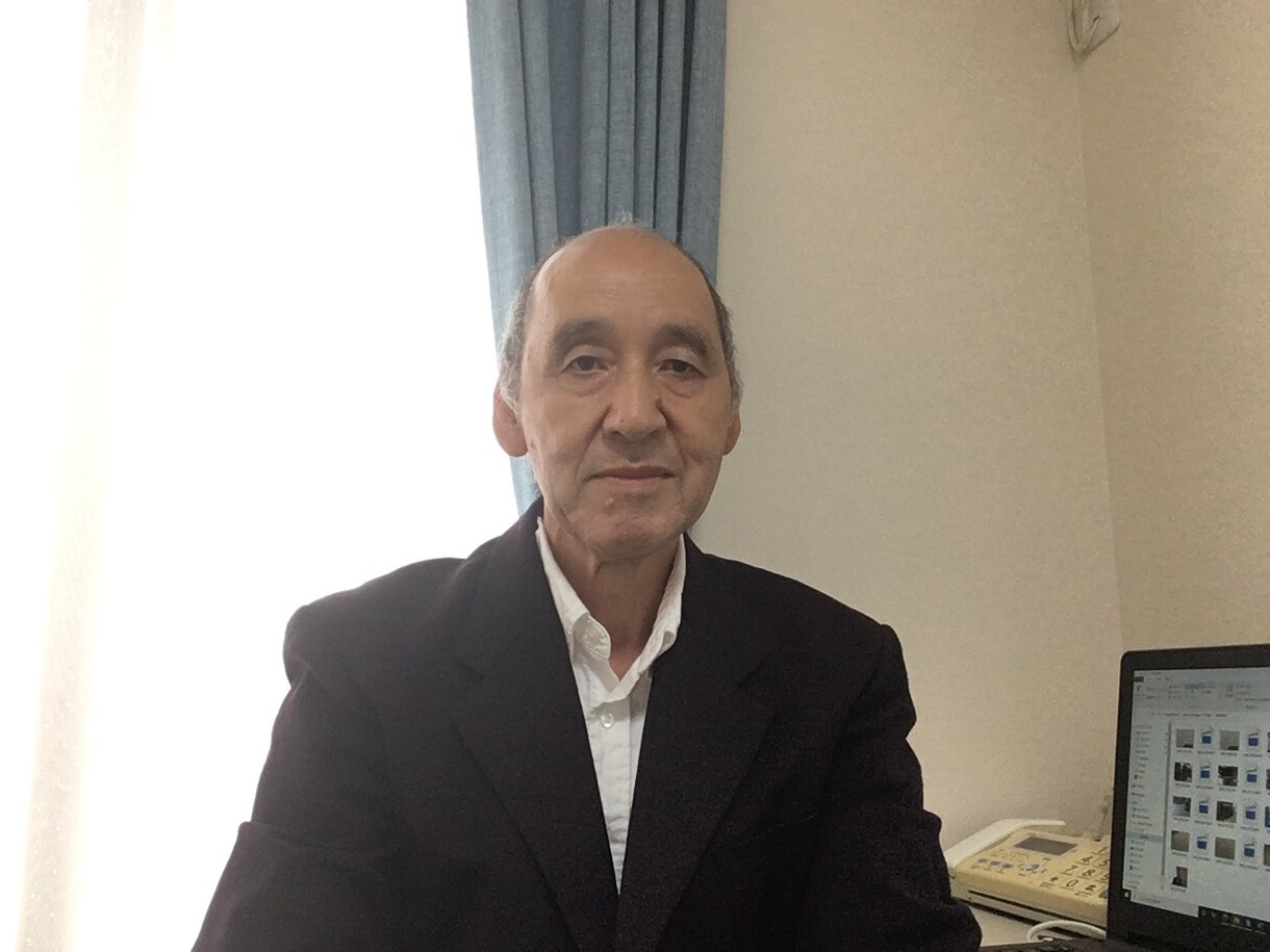 暗記しない英語学習法の著者が優しく英語を指導します 初心者の方や学び直したい方に最適な無駄のない簡単な方法です イメージ1