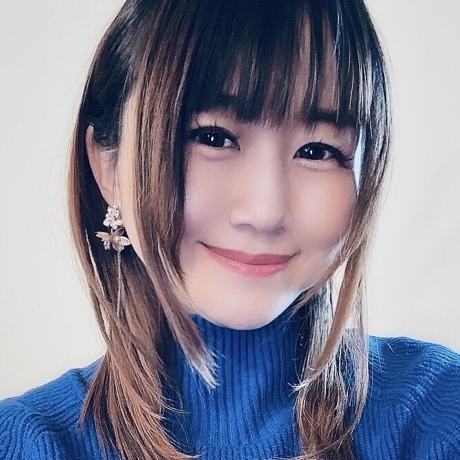 その不安、今すぐ聞かせて！一緒に解決策を見つけます 鑑定歴15年の占い師があなたのお気持ちに優しく寄り添います！ イメージ1