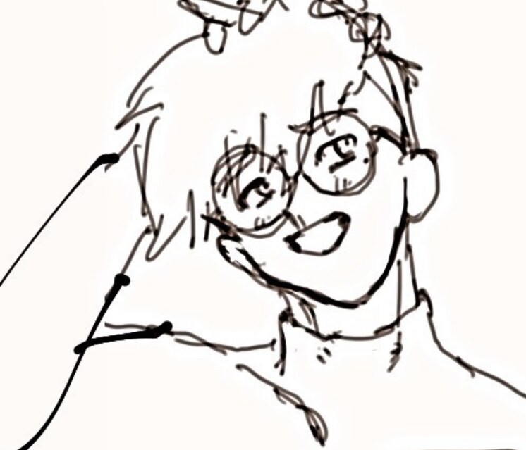 格安でお受けいたします 覚えてもらいやすい癖のあるキャラクター作り立ち絵も可 イメージ9