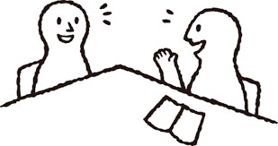 最短1分100円OK！気軽にご相談をお受けします サービス選択に迷ったら/何でも聞きます/オーダーメイド/ イメージ9