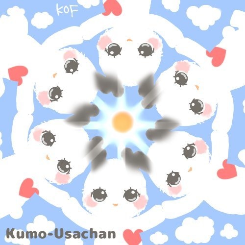 LINEスタンプ・絵文字・アイコン作ります 100件以上のスタンプ・絵文字作成しているKOFが作成！ イメージ8