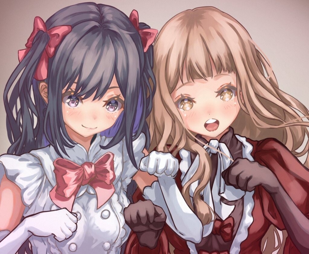 みなさんの愚痴や悩みを聞いて一緒に考えます あなたのお話、現役高校生が聞きます！ イメージ1