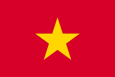質問２つ無料 ベトナム飲食業進出相談のります 現地市況、サプライヤー紹介、物件情報等ご相談承ります。 イメージ1