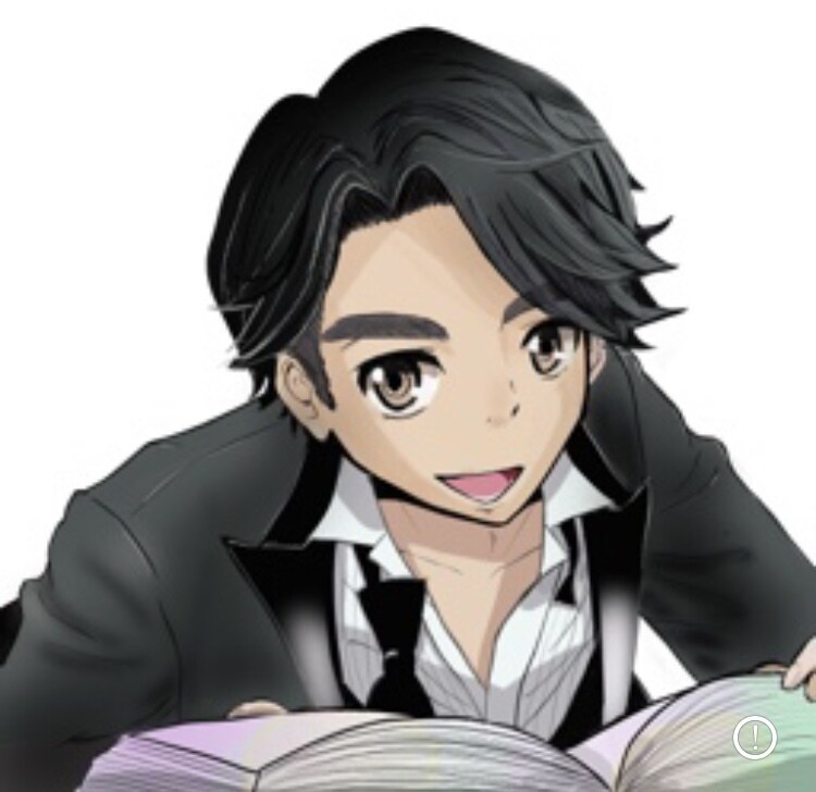 フォロワーを増やそう！アイコンお描きします あなたらしさを表現し、クオリティー重視します。 イメージ4