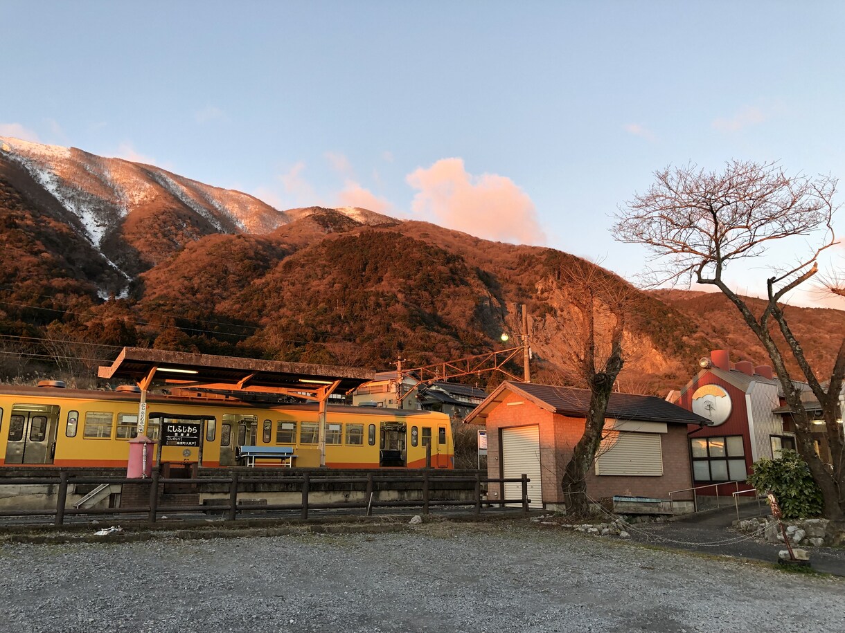 三重県の旅行プラン考えます 旅行に行きたいけどどこに行こうか迷っている方へ イメージ4