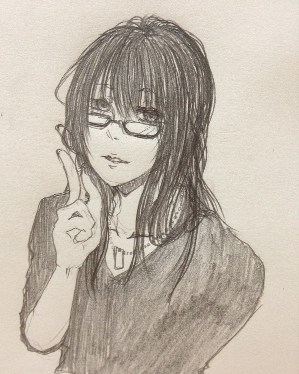 シチュエーションに合わせて貴方を出来る限り癒します 創作なりきりで一緒にお話ししませんか？ イメージ2