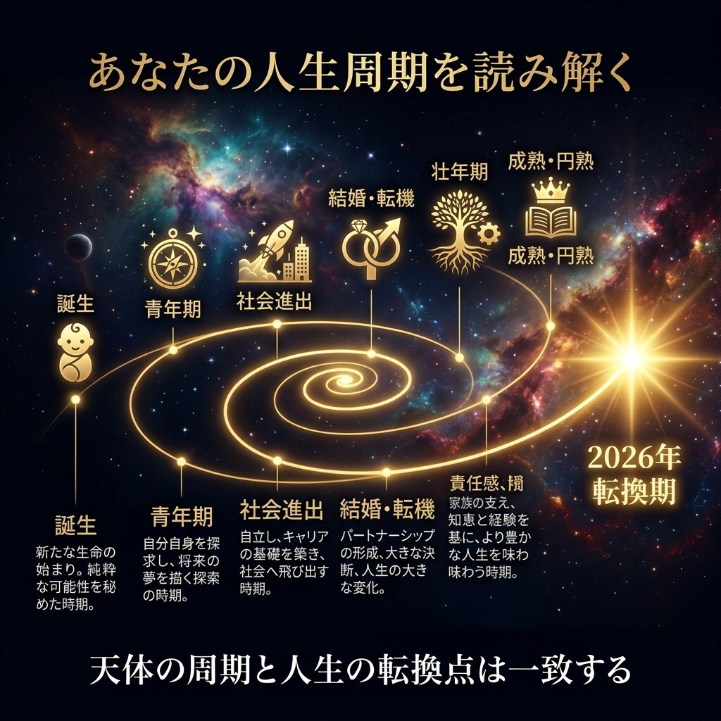 科学と統計が導く人生の過去と未来を占います 脱スピリチュアル。論理と統計であなたの悩みを解決に導きます イメージ4