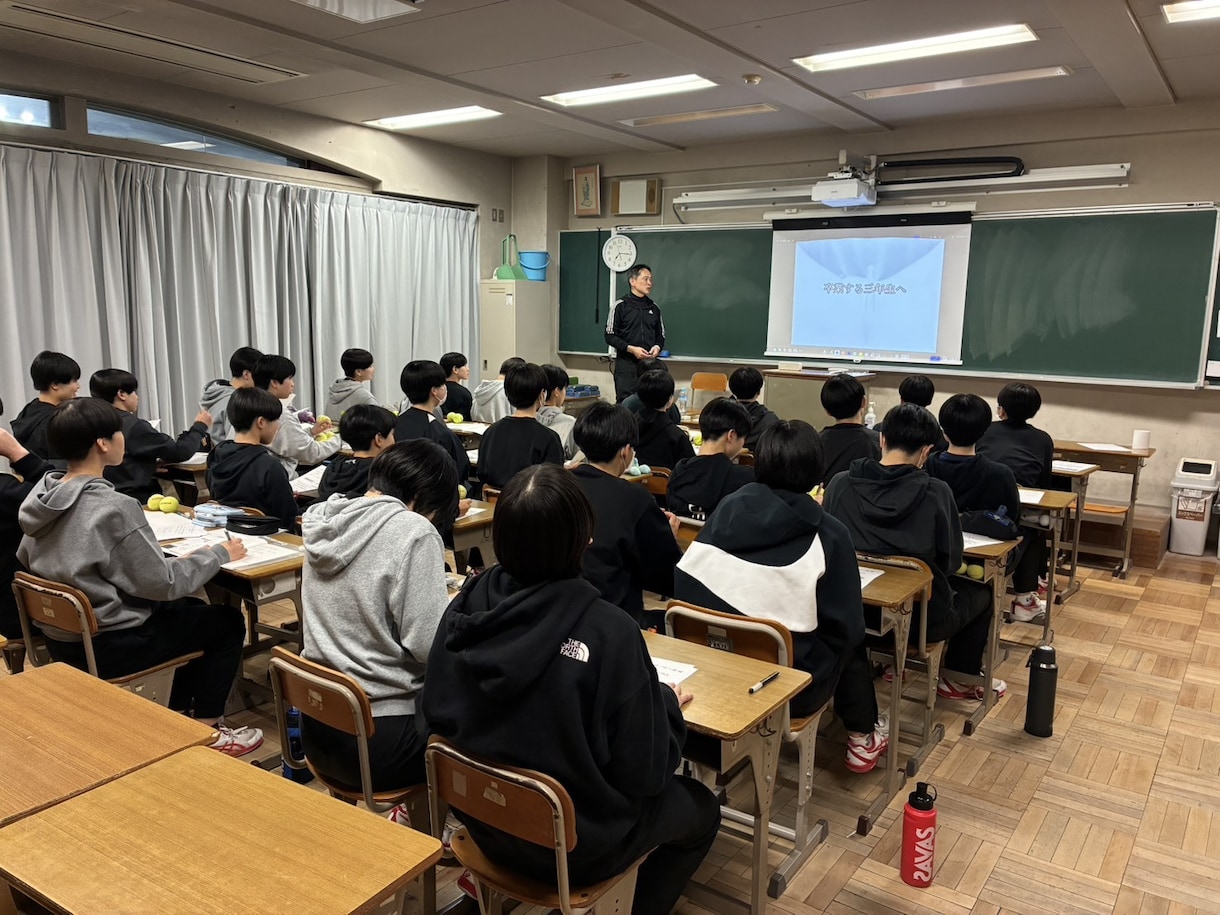 最強メンタル設計｜本番発揮を理論で再現します 強くなるならなくていい。本番でだそう イメージ3