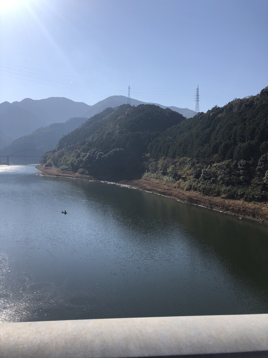 悩み事を解決する方法をアドバイスします 人に話して初めて癒やされる。その体験をぜひあなたに。 イメージ2
