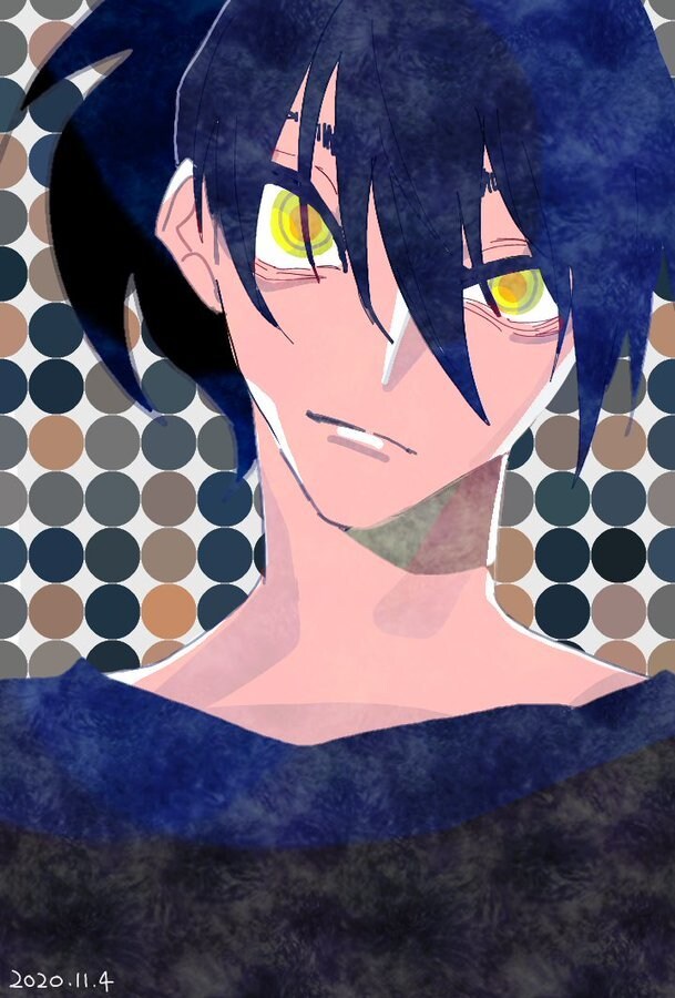 カラフルでポップなイラスト作成します アニメ風のイラストからマスコットまで幅広く対応します。 イメージ1
