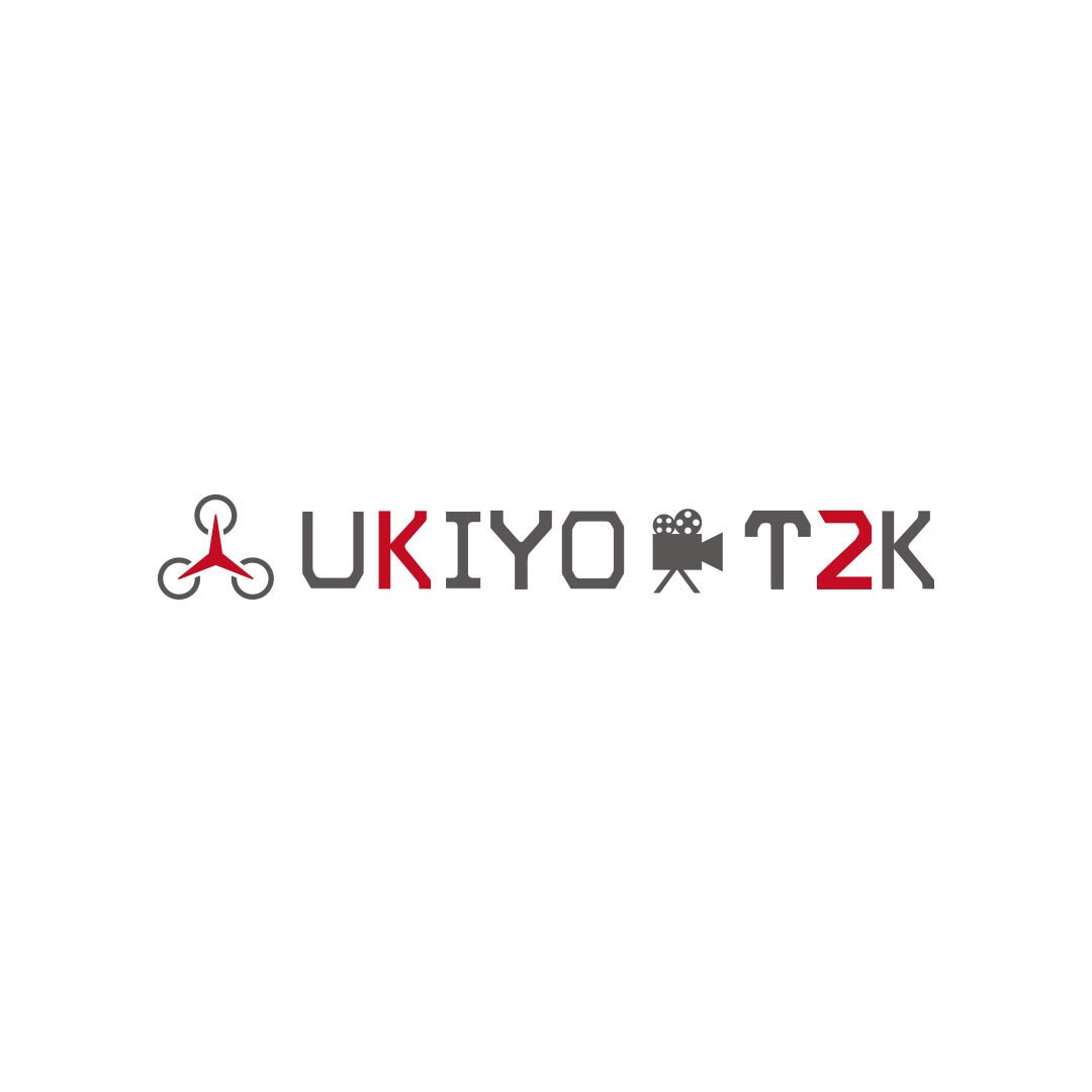 ロゴやペーパーアイテムを３点まとめて作ります 起業準備中の方必見！お得に自社ペーパーアイテムが揃う！ イメージ9