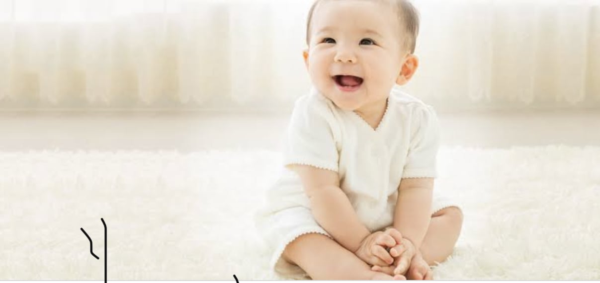 お子さんの相談受け付けます 特に小中学生のお子さんがいる方にオススメです！ イメージ1