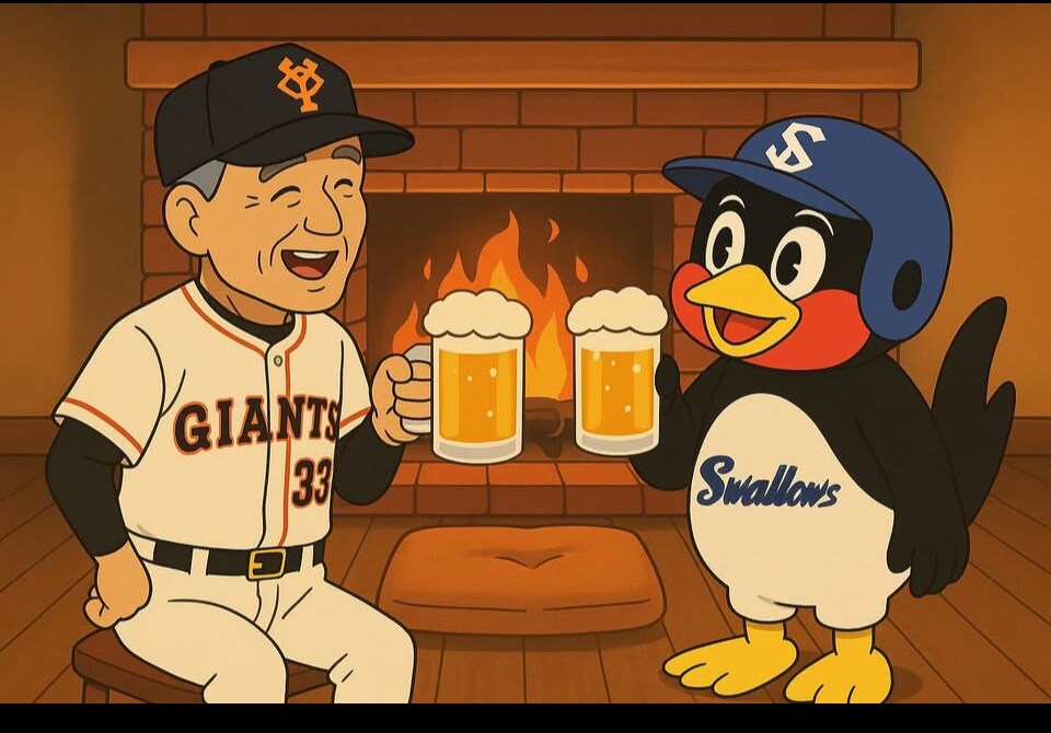 AI初心者さん歓迎！AI活用サポートしますます AIにら悩んだらご相談下さい！サポートします イメージ1