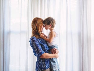 ママのための瞑想・お話会をします まずは自分を大切に☆子育て中の方…瞑想ご一緒しませんか？ イメージ1