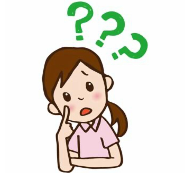介護職のキャリア相談お受けします 介護転職エージェントが見えない将来を見える化！！ イメージ1