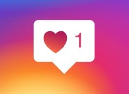インスタの投稿をいいねが増えるように宣伝します あなたのインスタグラムの投稿をいいねが増えるまで宣伝します イメージ2