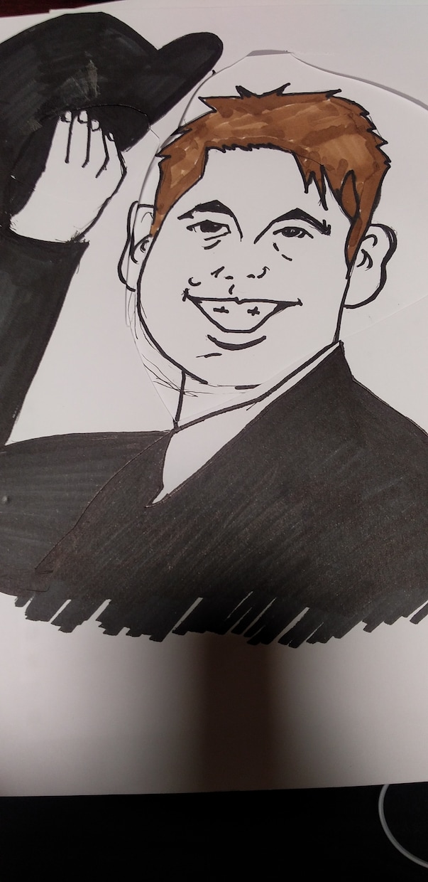そのつらい疲れを、今日かぎりでかたづけます そろそろ気づいてもいいでしょう本当に役に立つ話し相手に イメージ5