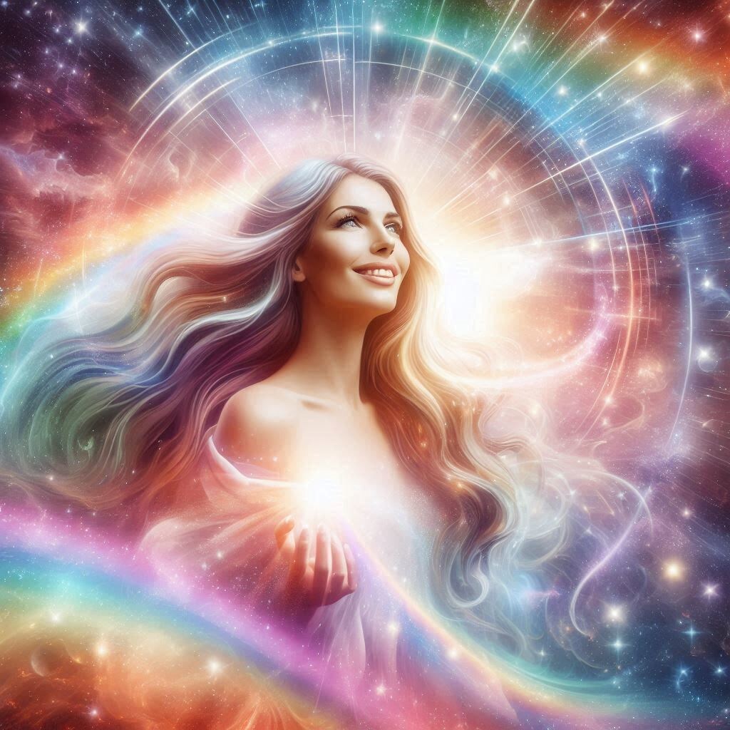 西洋占星術と数秘術で迷いを整理し行動へ導きます 占いを現実で使えるアドバイスに落とします。 イメージ5