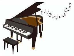 ピアノ初心者〜中級者の演奏を手助け・レッスンします 指が動きにくい、弾きにくい部分など、丁寧にレクチャーします。 イメージ1
