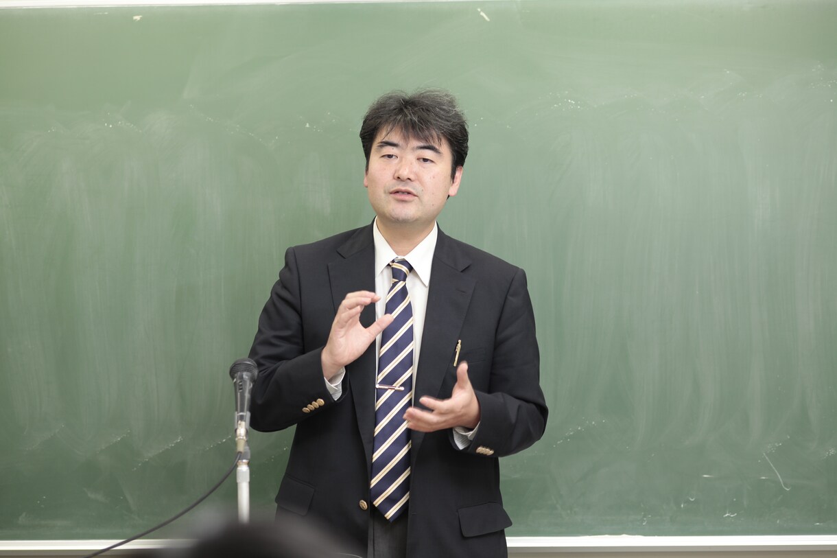 やることが多くてパニックになる悩み解決します 毎日やることが多くてパニックになることはありませんか？ イメージ4