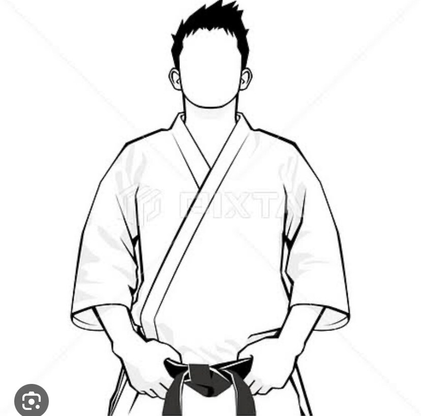 合気道を基本からお教えします 本格的な技からちょっとした護身術もお教えします！ イメージ1