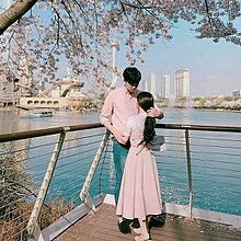 シン・恋愛相談！貴女の気持ちに寄り添い、話します 貴女のことを想って、考えて、気づいたことを全て伝えます。 イメージ4